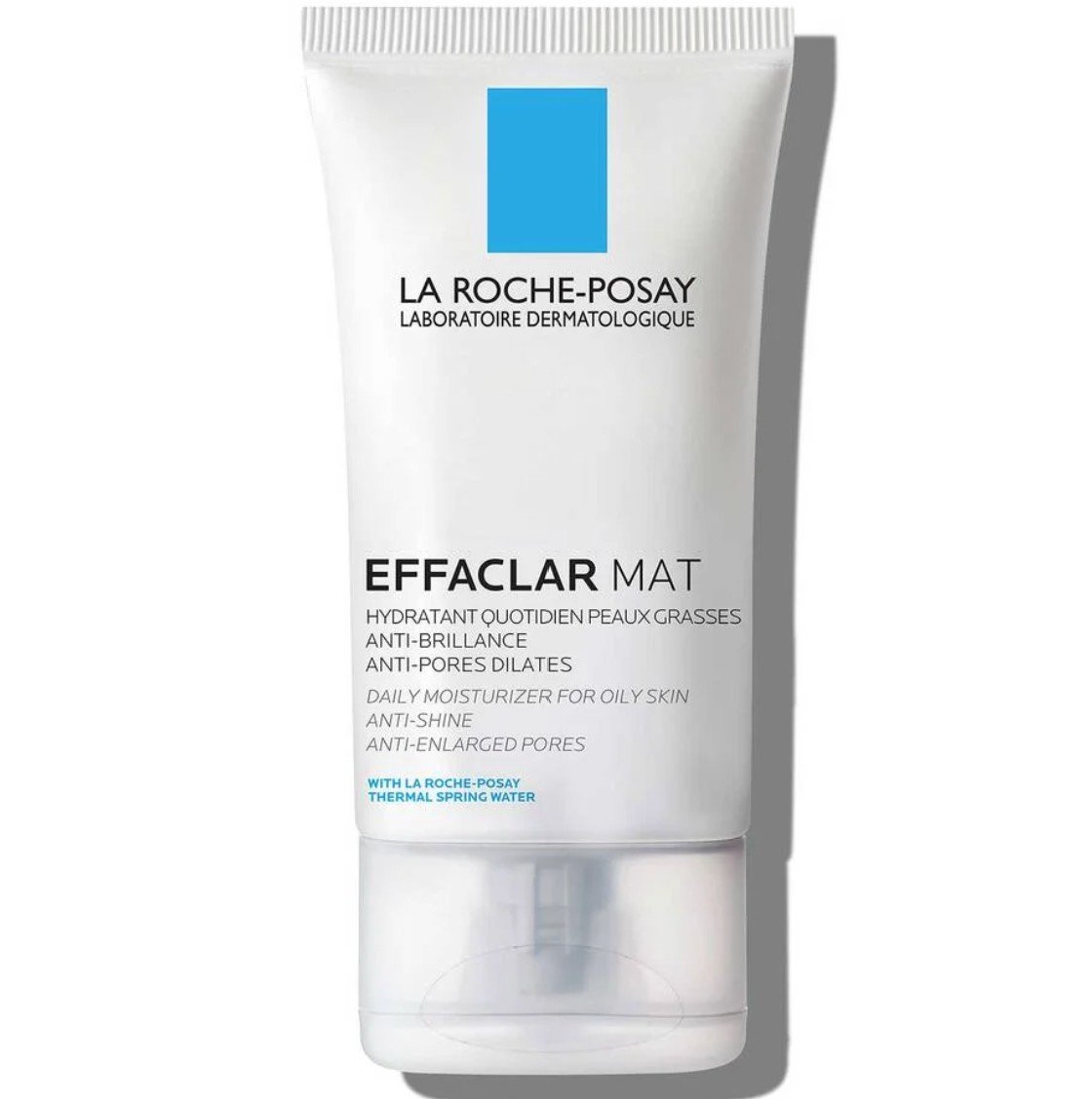 Best Skincare Products for Oily Skin