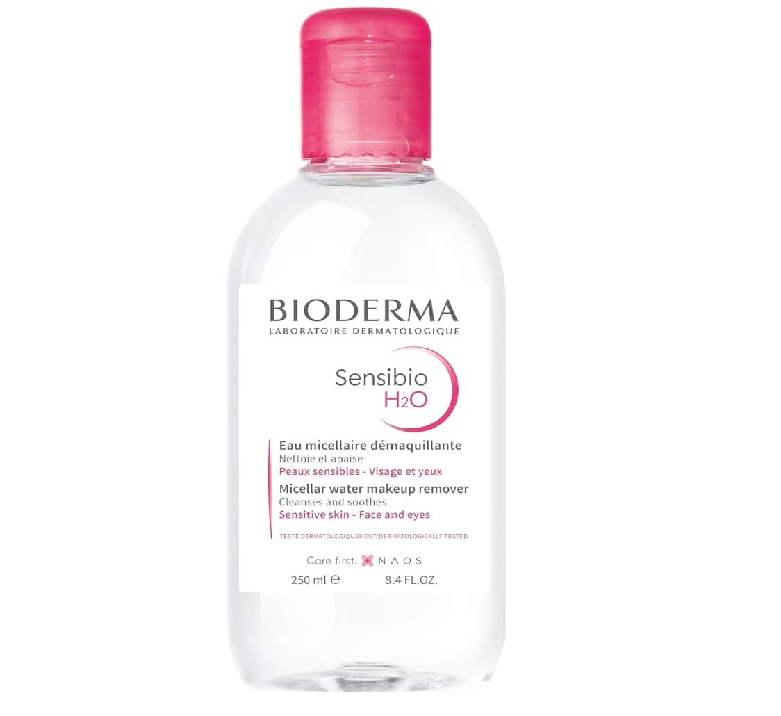 Best Cleansers for Daily Use