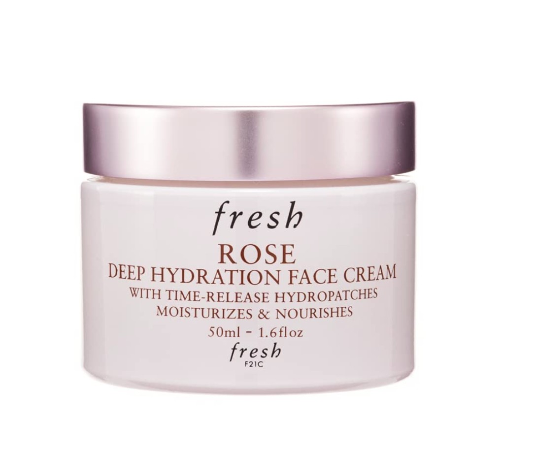 best skincare products for glowing skin