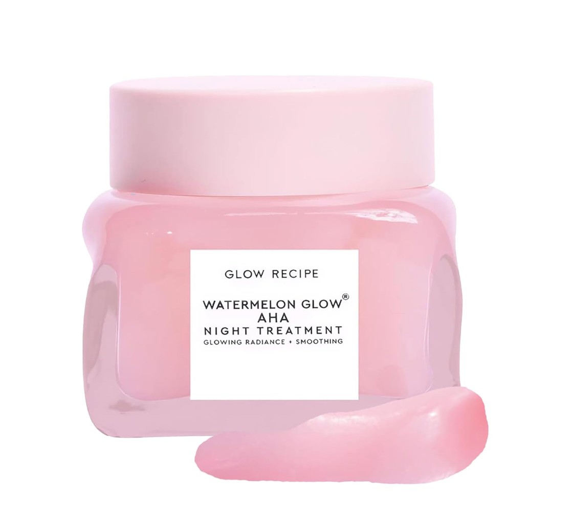 best skincare products for glowing skin