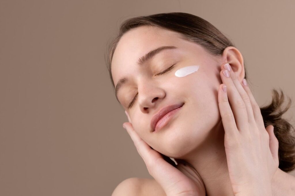 Best Cleanser for Daily Use