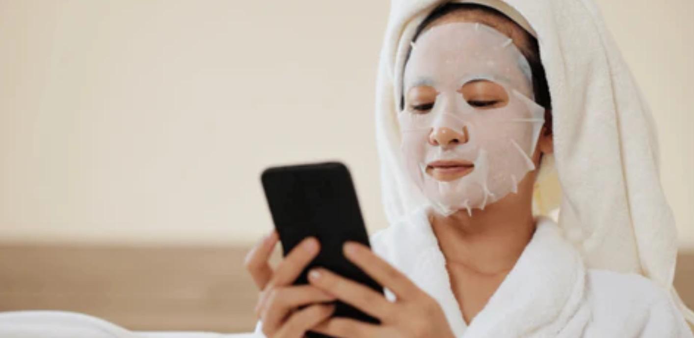 Best Cleanser for Daily Use