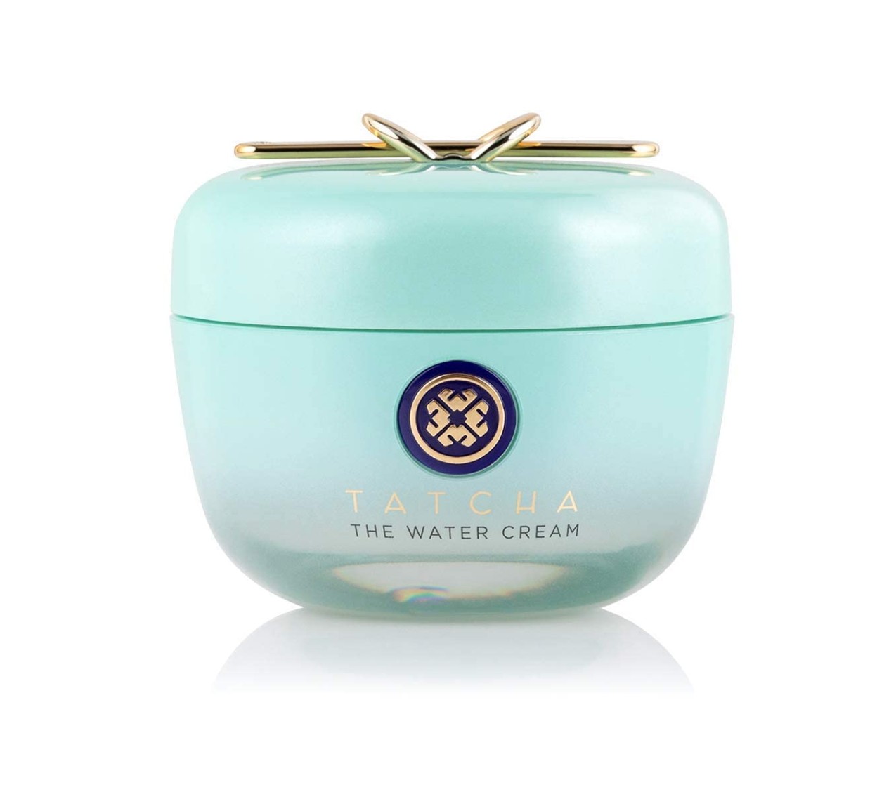 best skincare products for glowing skin