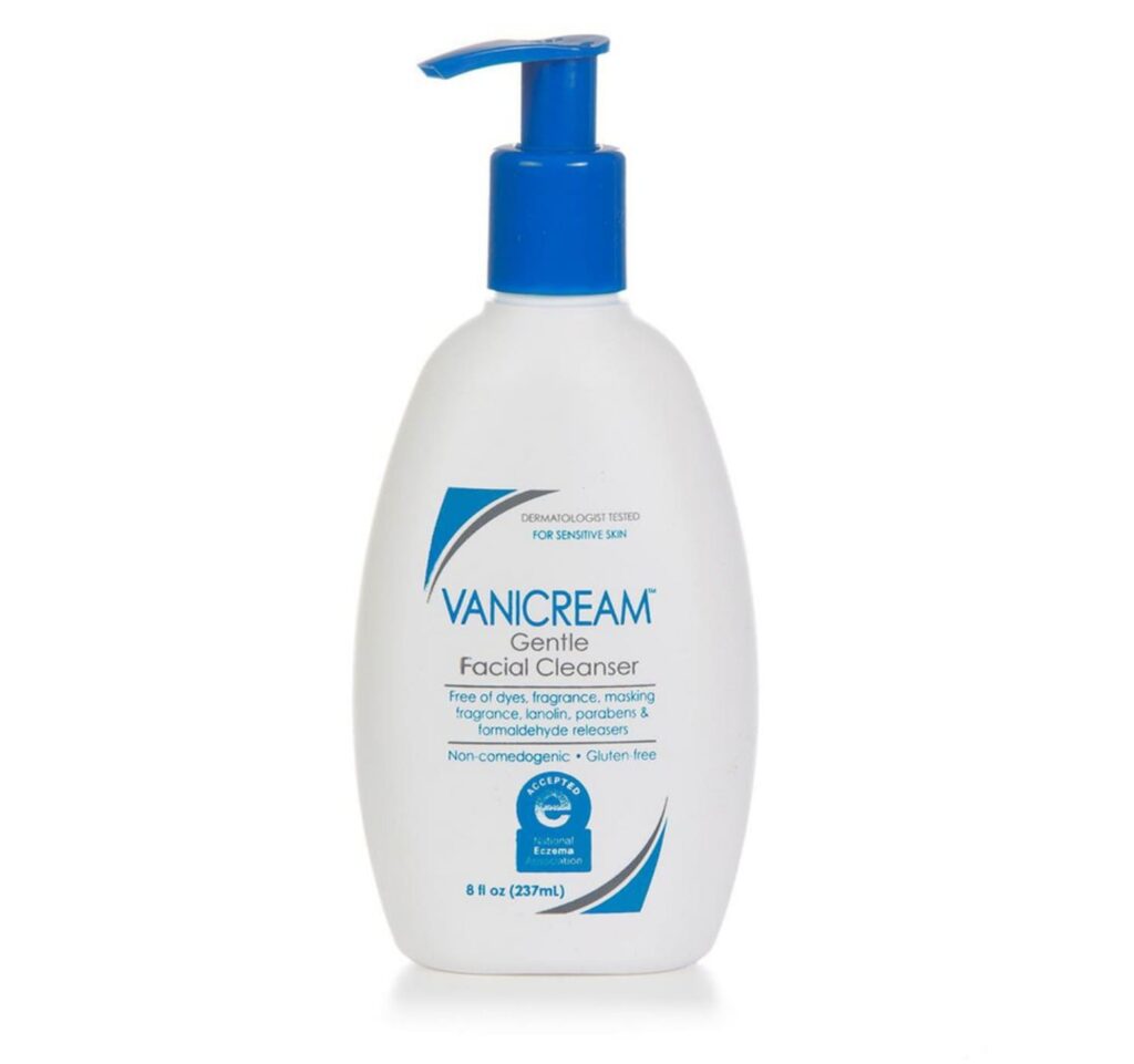 Best Cleansers for Daily Use