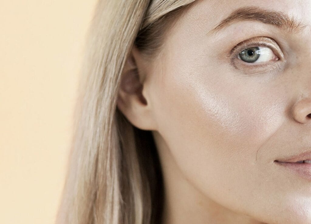 Best Skincare Products for Oily Skin