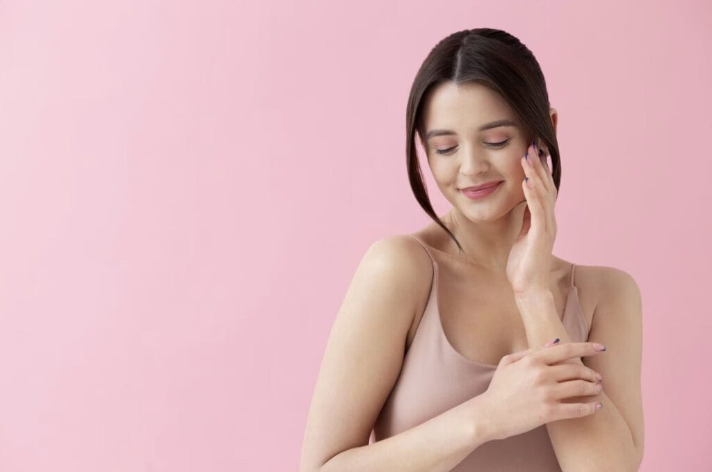 Best Skincare Product for glowing skin