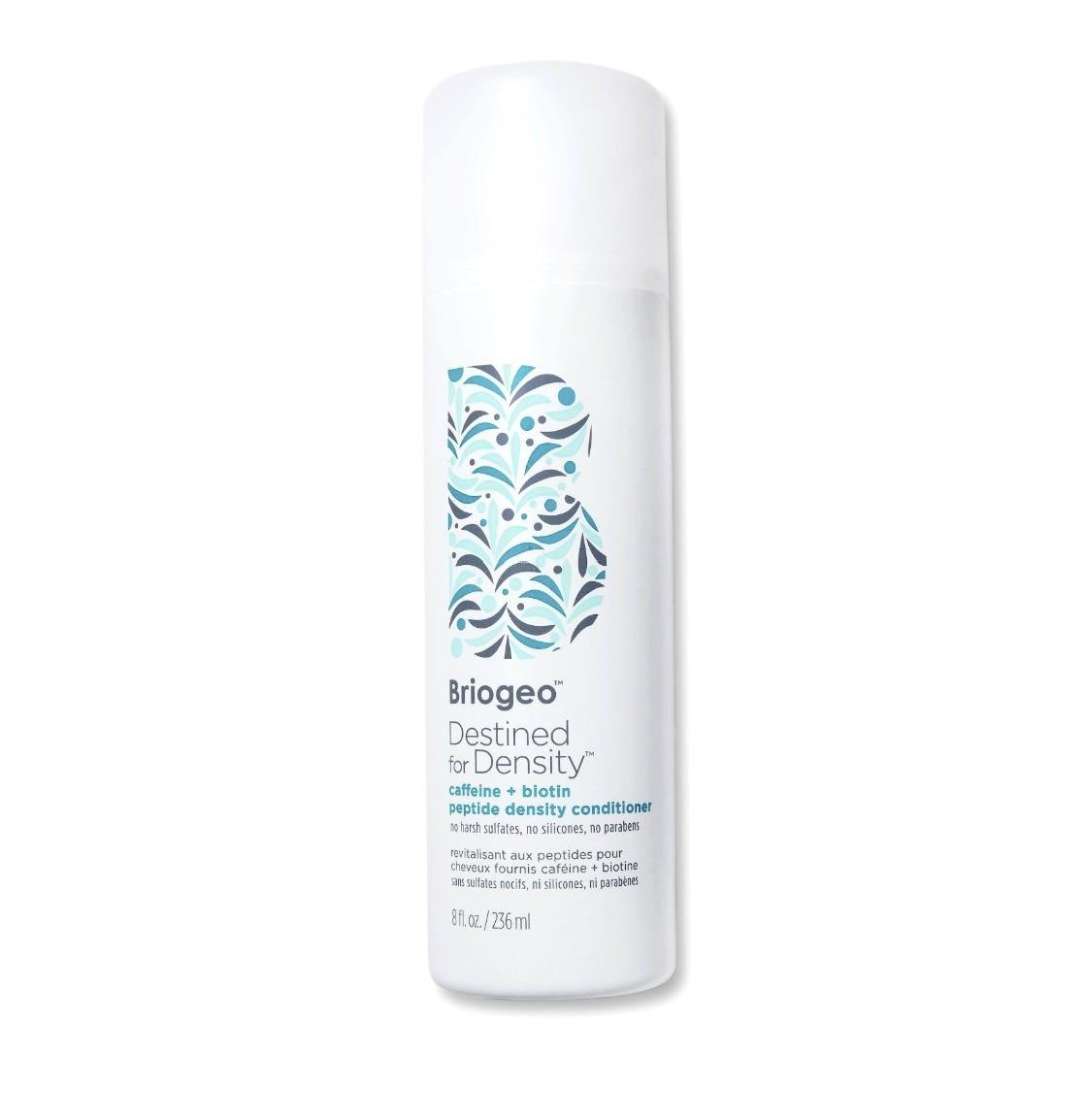 Shampoos for Hair Thinning