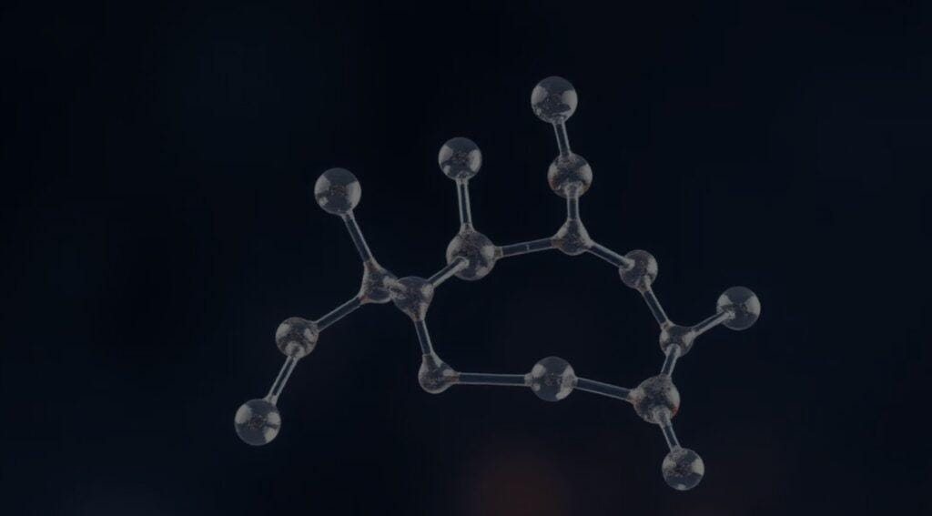 Hyaluronic Acid in Skincare