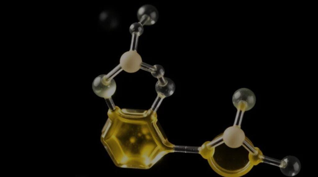 Niacinamide in Skincare