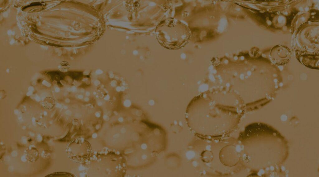 retinol in skincare