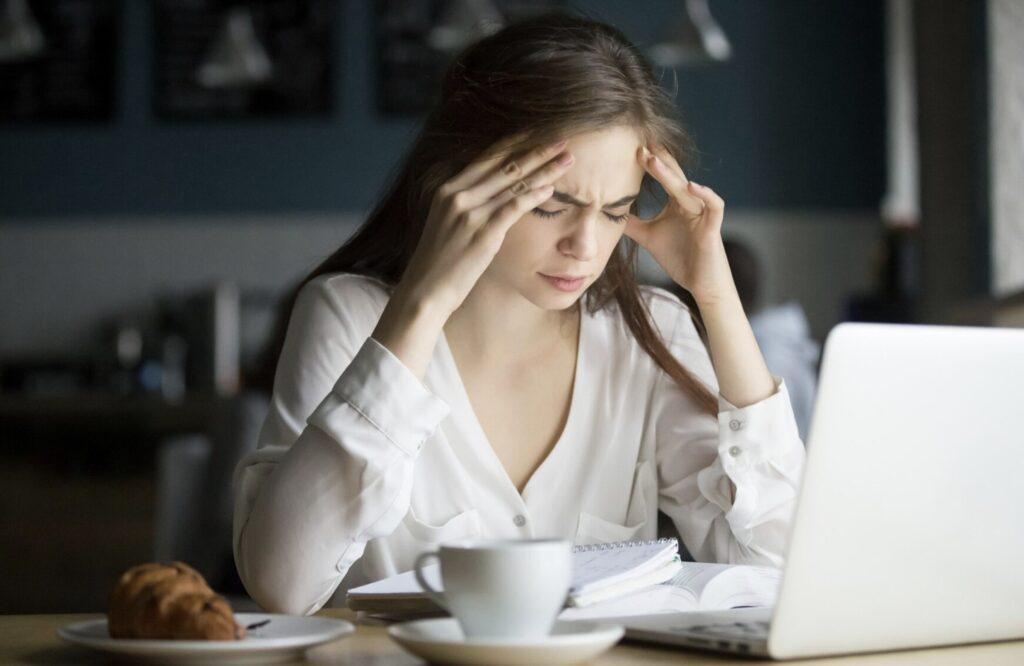 Common Causes of Hair Thinning
