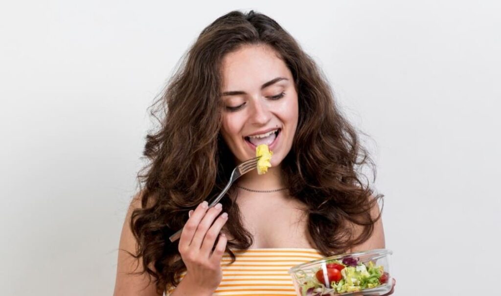 Best Split Ends Hair Treatment Tips