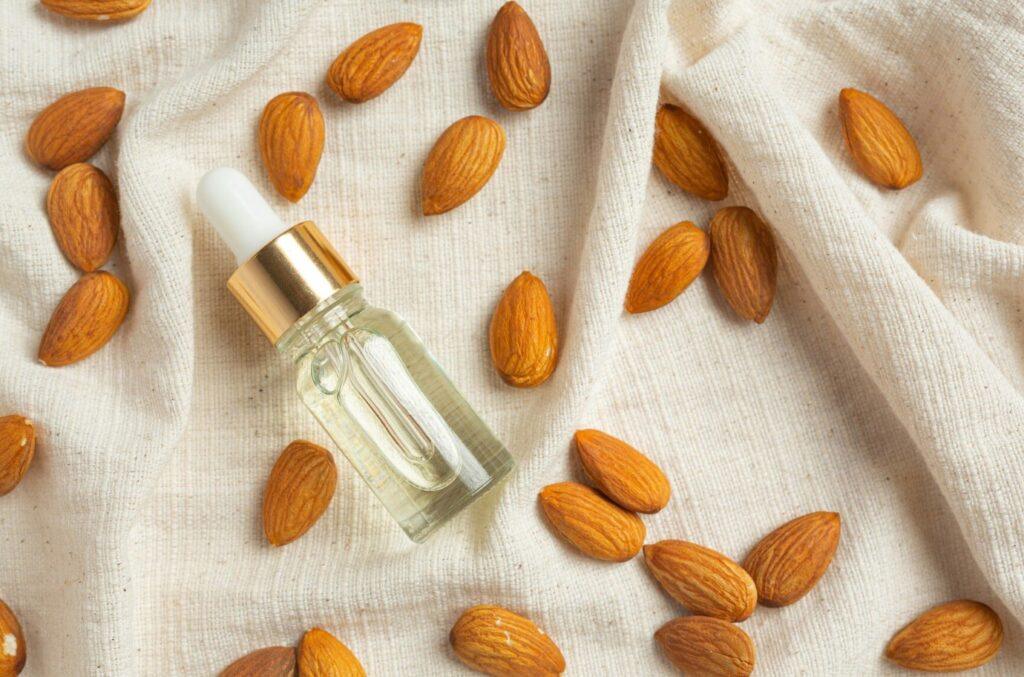 How to Get Rid of Dark Circles Naturally at Home