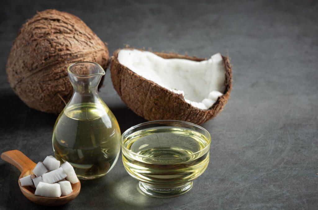 How to Get Rid of Dark Circles Naturally at Home
