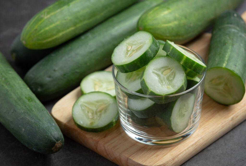 How to Get Rid of Dark Circles Naturally at Home