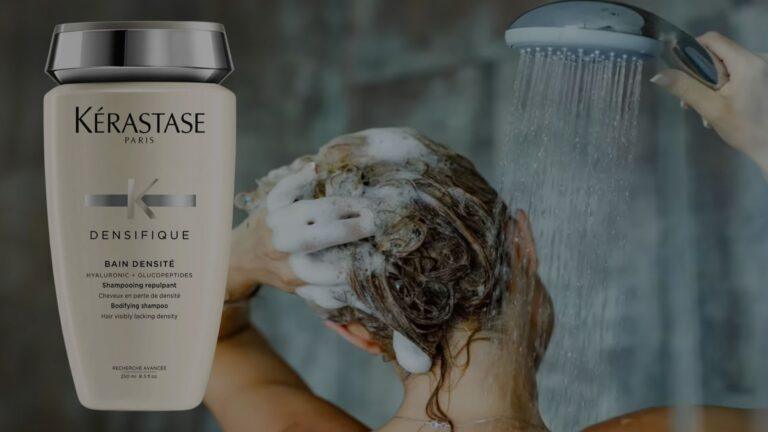 Densifique Shampoo