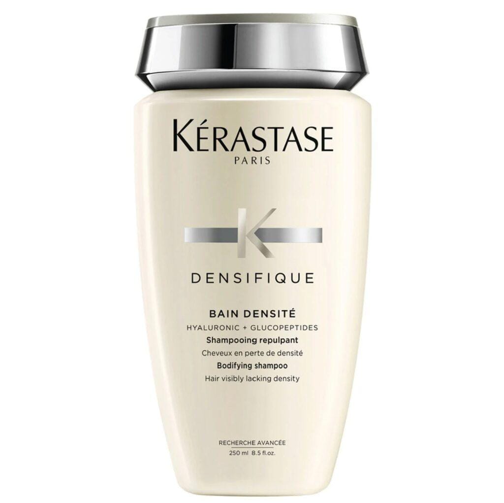 Kérastase Densifique Shampoo