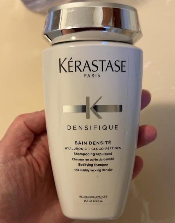Kérastase Densifique Shampoo