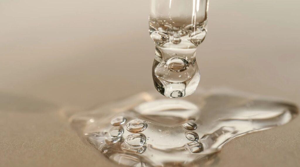 Kojic Acid in Skincare