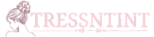Tressntint