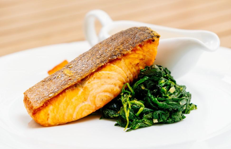 Best Foods for Hair Growth