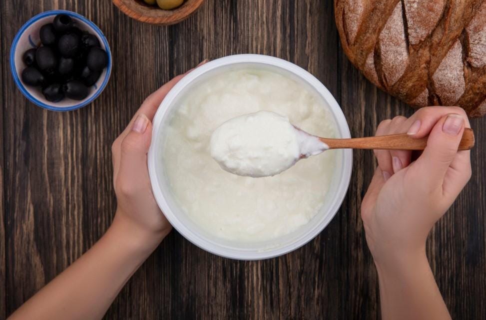 Best Foods for Hair Growth