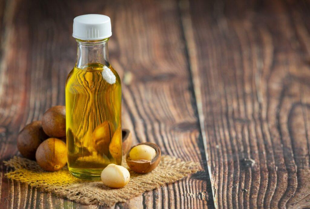 How to Get Rid of Split Ends Naturally
