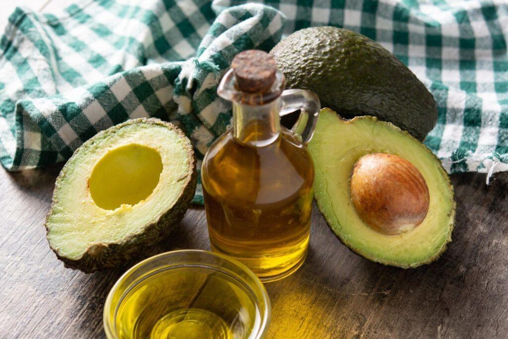 How to Get Rid of Split Ends Naturally