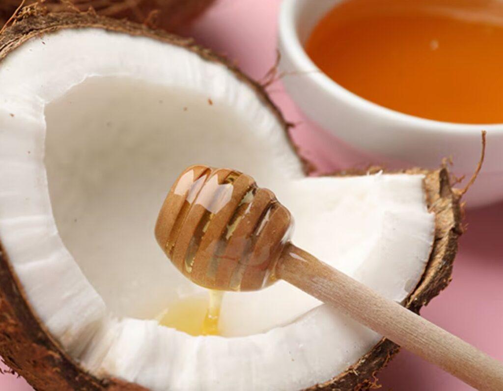 How to Get Rid of Split Ends Naturally