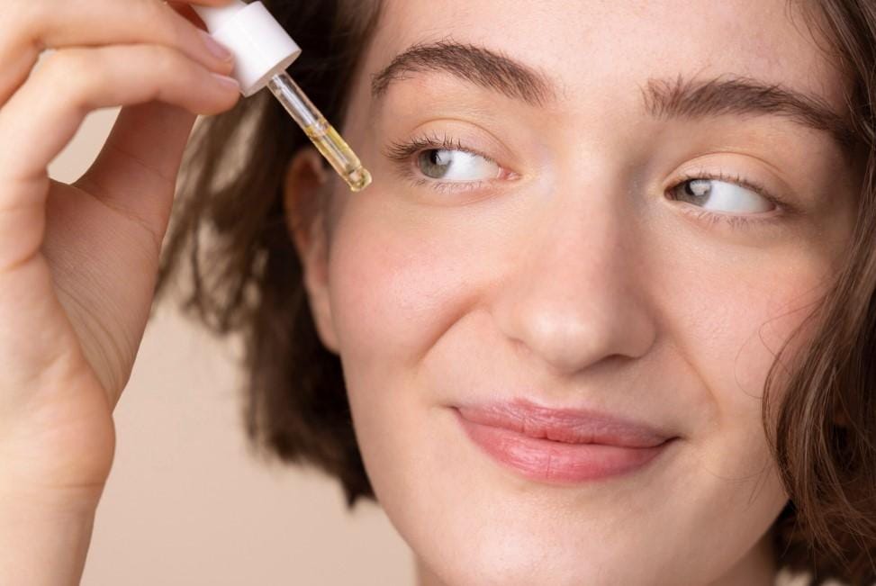 how to choose the best serum