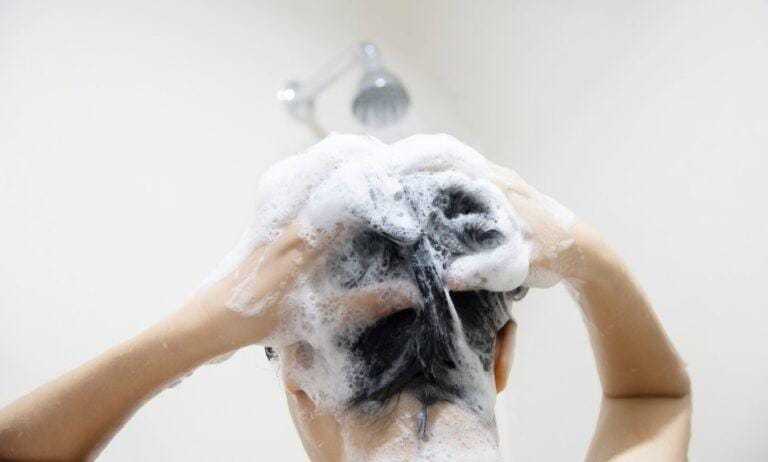 Best Shampoos for Faster Hair Growth