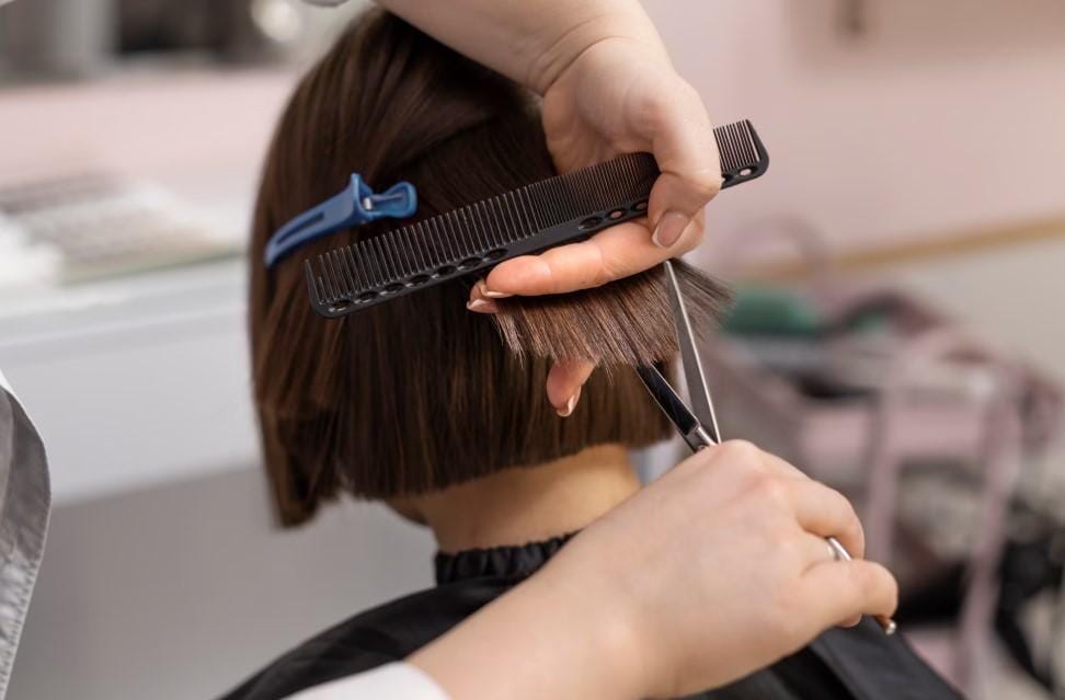Daily Habits to Boost Hair Growth Naturally