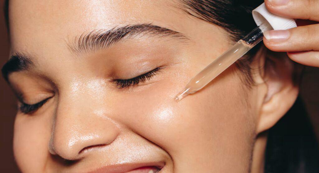 10 Surprising Benefits of Hyaluronic Acid You Didn't Know About