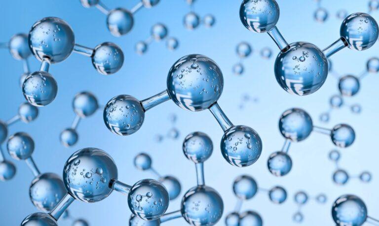 10 Surprising Benefits of Hyaluronic Acid You Didn't Know About