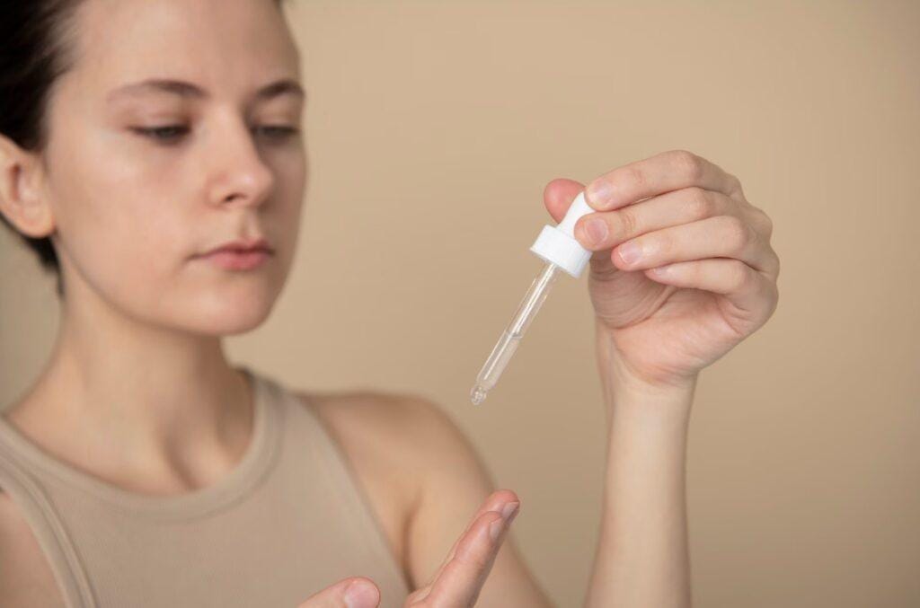 8 Essential Tips for Choosing Serums for Sensitive Skin 3 Serums for Sensitive Skin