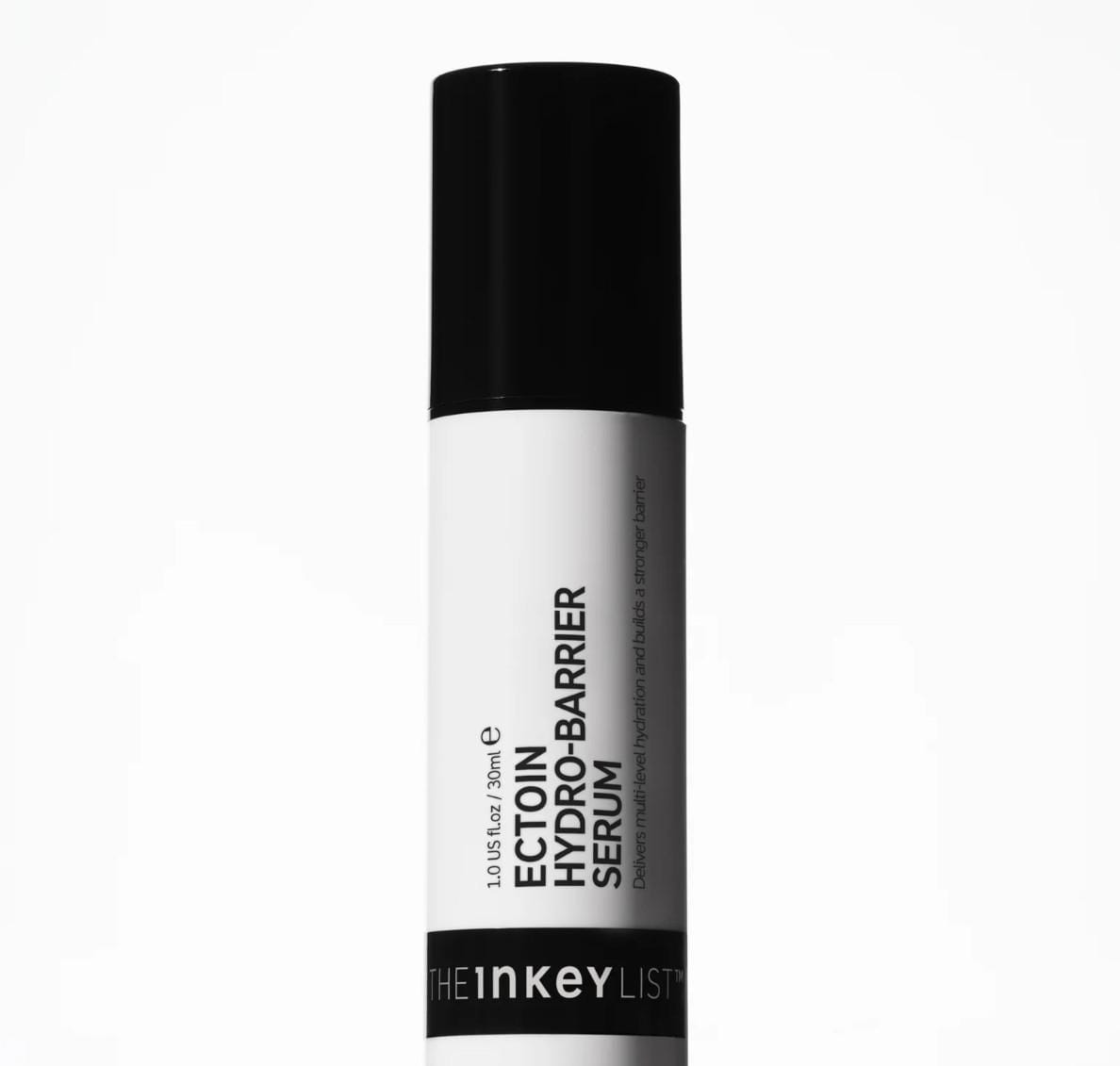 INKEY List Ectoin Hydro-Barrier Serum