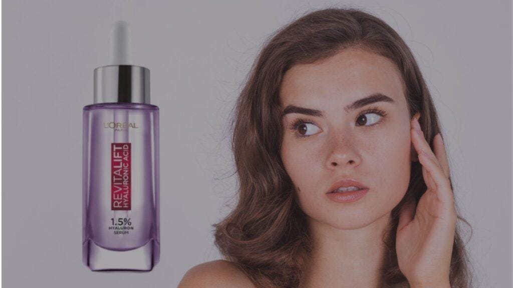 L’Oréal Paris Revitalift Serum Review: Does It Really Reduce Wrinkles and Fine Lines? 11 L’Oreal Paris Revitalift Serum