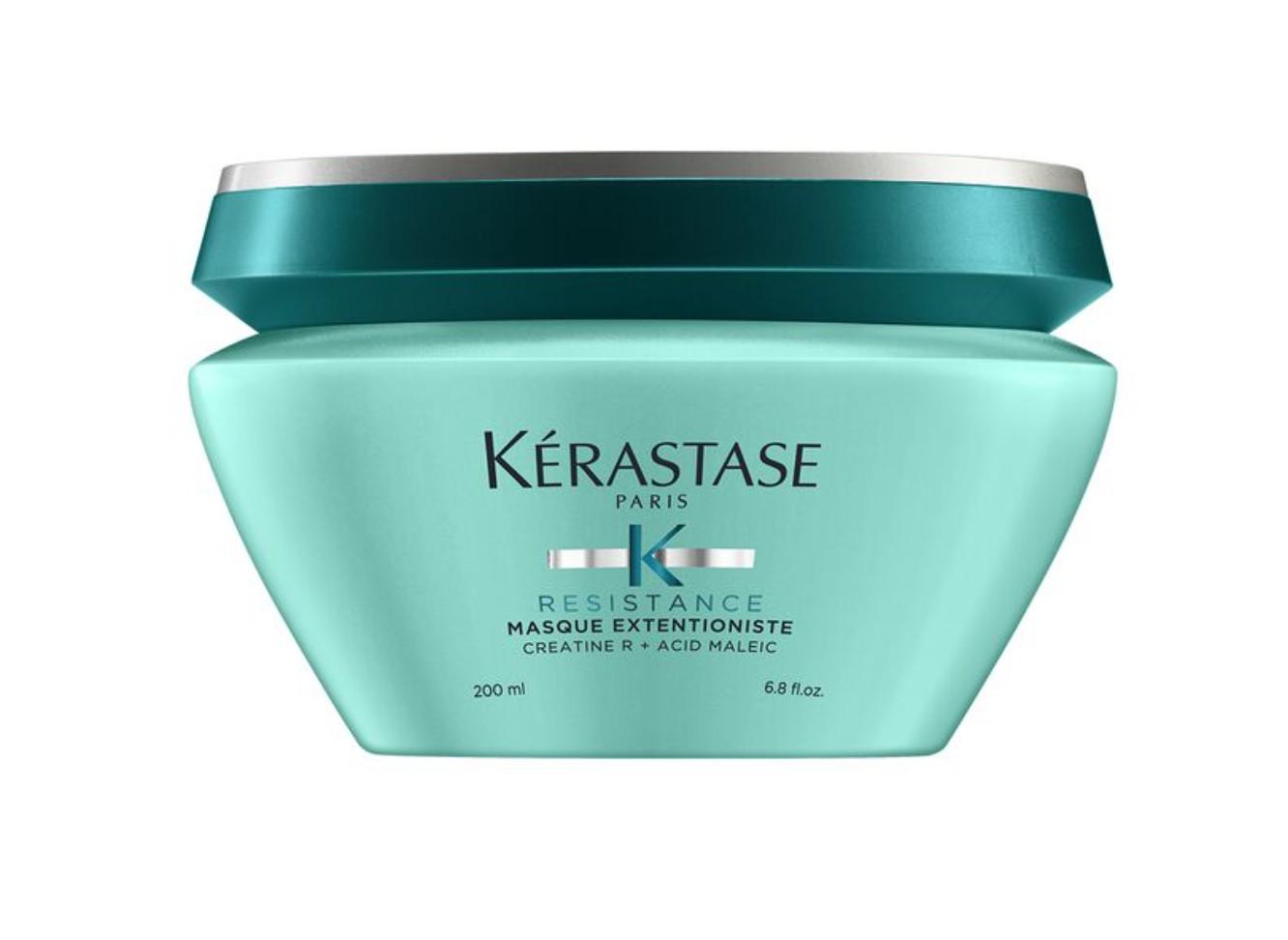 My Honest Briogeo Don’t Despair, Repair! Mask Review: Did It Save My Damaged Hair? 7 Kérastase Resistance Masque